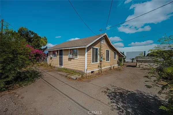 920 E 3rd Street, Corona, CA 92879