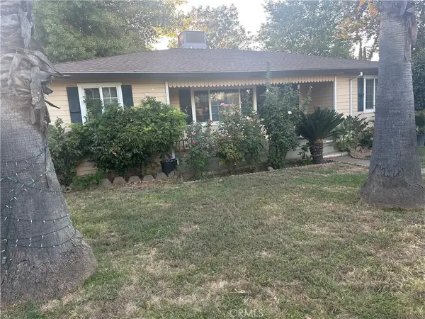 1155 Indiana, Gridley, CA 95948