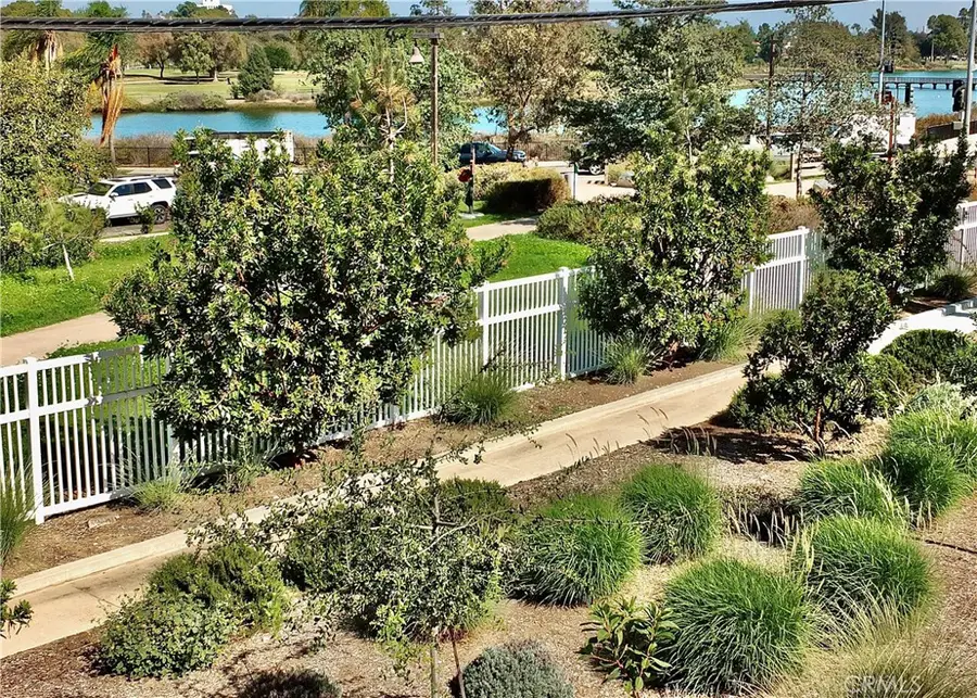 4717 E 4th, Long Beach, CA 90814 - #2