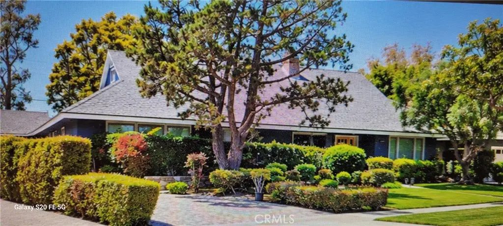 4140 Country Club Drive, Lakewood, CA 90712 - #1