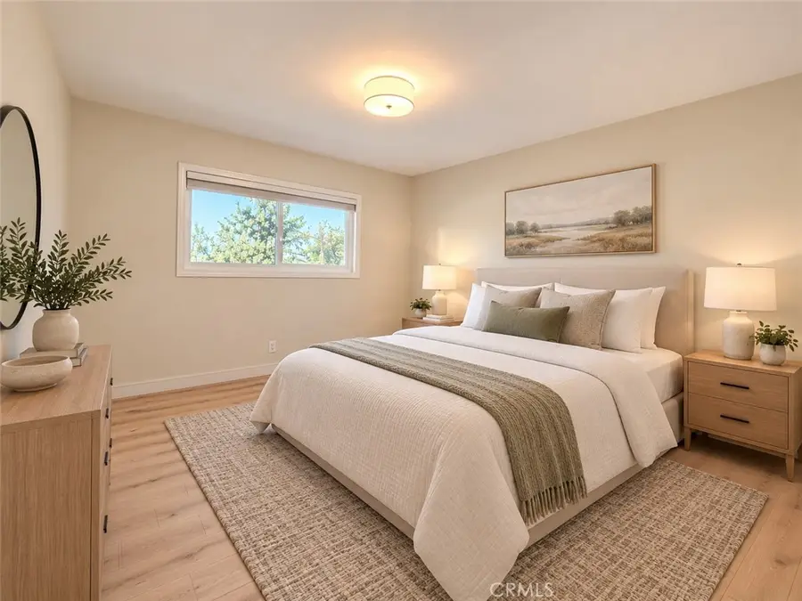 1531 E La Palma #C4, Anaheim, CA 92805 - #3