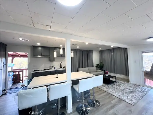 45080 Terwilliger Road, Anza, CA 92539