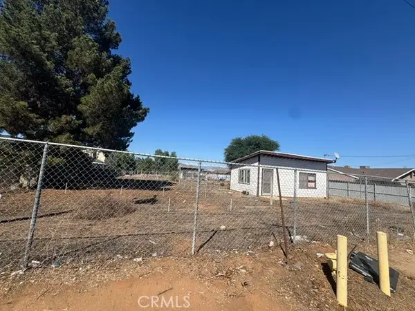 9165 63rd, Jurupa Valley, CA 92509