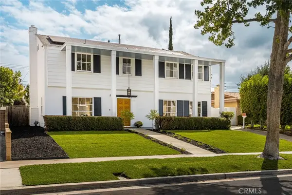 4192 Denver Avenue, Yorba Linda, CA 92886