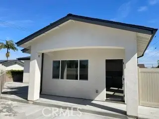 11841 Garnet, Garden Grove, CA 92845 - #2