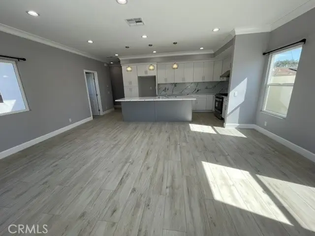 11841 Garnet, Garden Grove, CA 92845 - #3