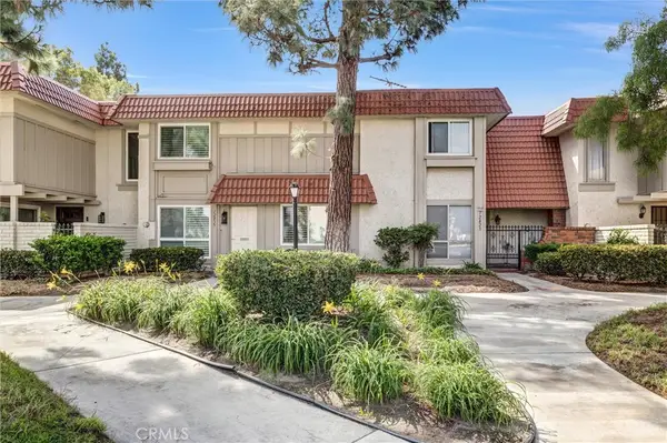 12827 Newhope, Garden Grove, CA 92840