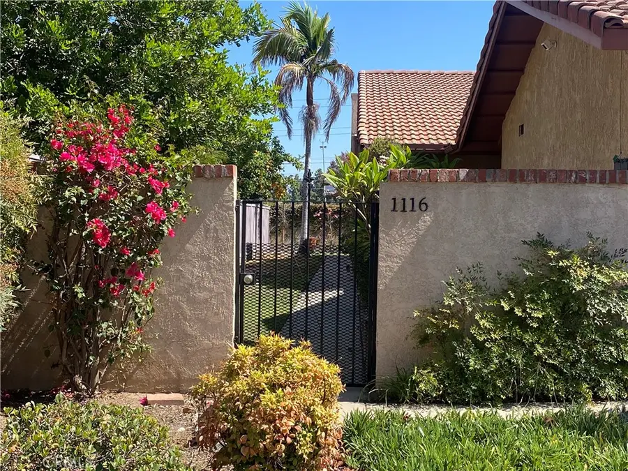 1116 Calle Malaga, Duarte, CA 91010 - #2