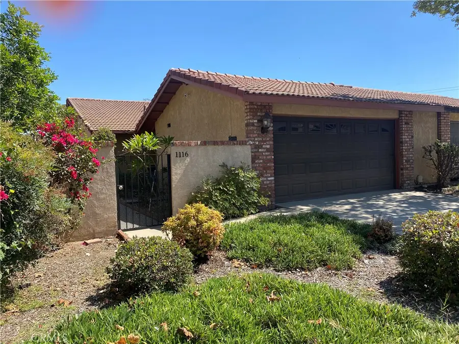 1116 Calle Malaga, Duarte, CA 91010 - #3