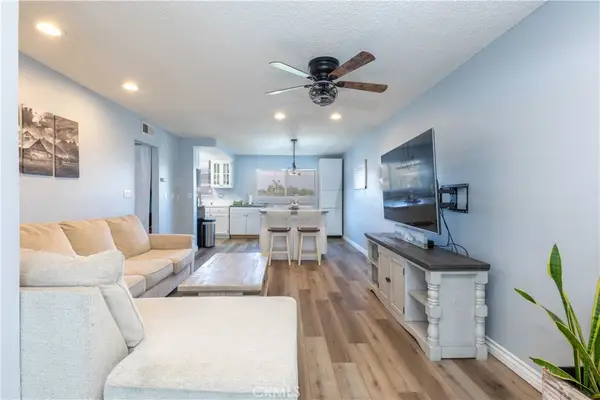 21522 Belshire #12, Hawaiian Gardens, CA 90716