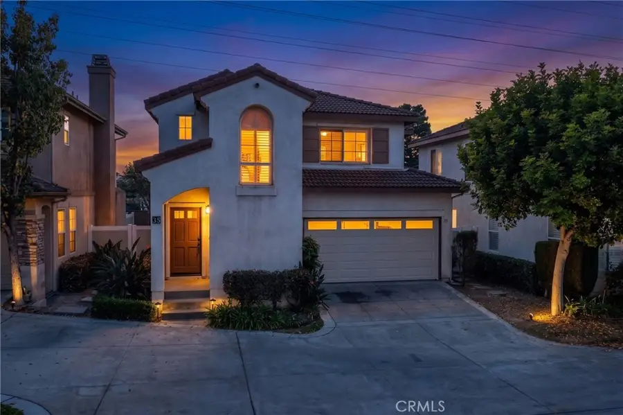 35 Juniper Court, Stanton, CA 90680 - #2