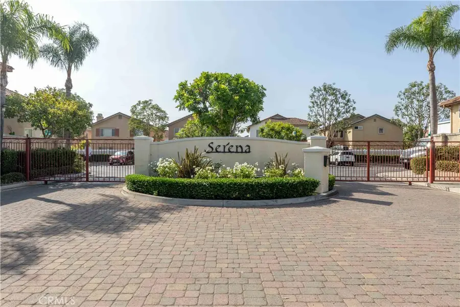 35 Juniper Court, Stanton, CA 90680 - #3