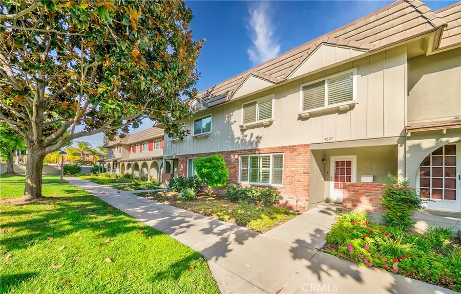 4657 Larwin, Cypress, CA 90630 - #2