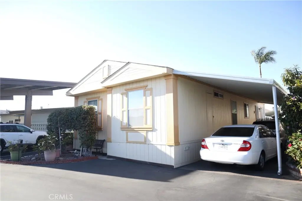 8111 Stanford Avenue #74, Garden Grove, CA 92841 - #1
