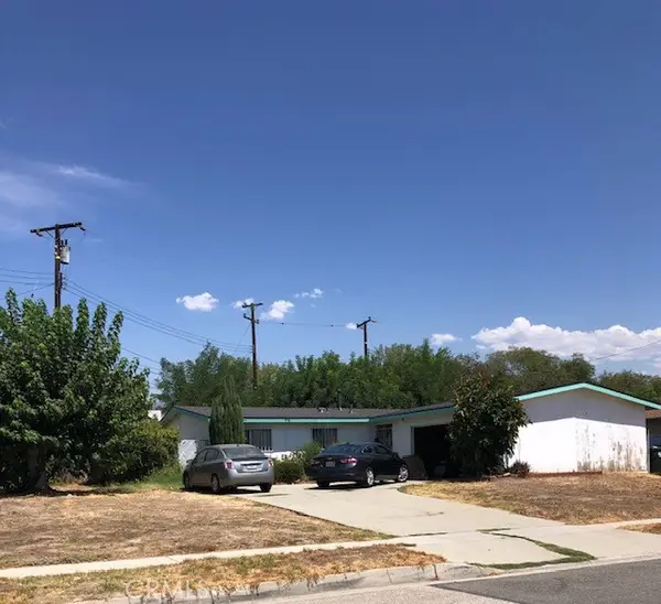 1878 West Virginia St, San Bernardino, CA 92411