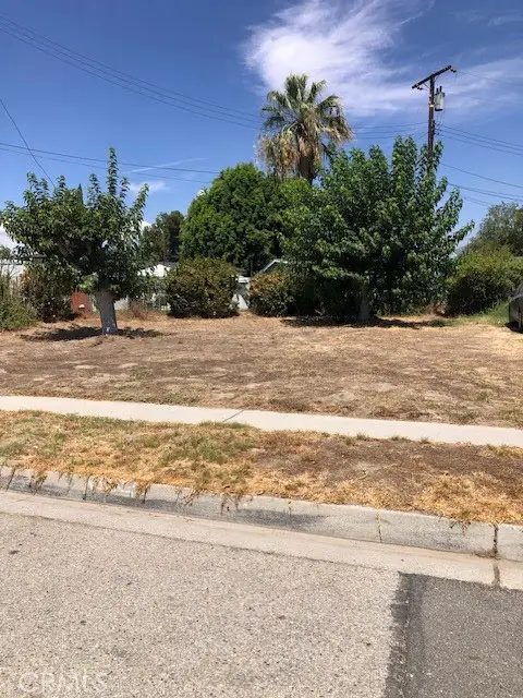 1878 West Virginia St, San Bernardino, CA 92411 - #2
