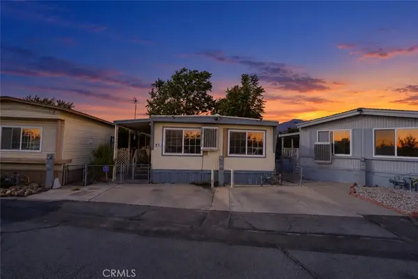 26838 9th St #Spc F12, San Bernardino, CA 92346