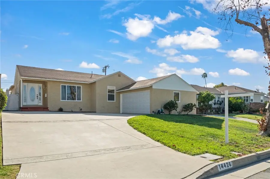 14426 Cerecita, Whittier, CA 90604 - #2