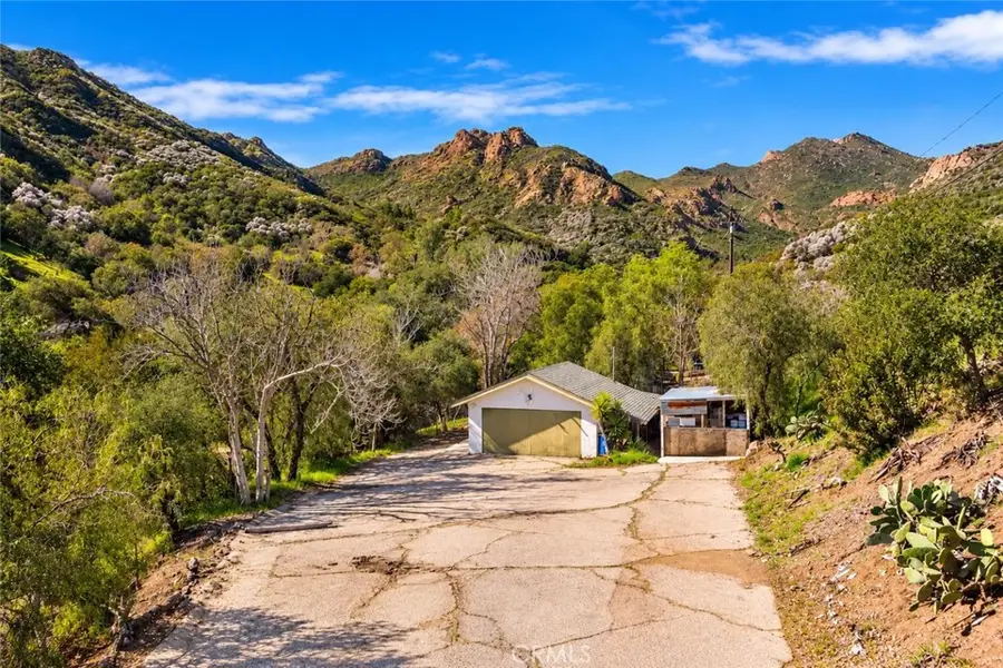 864 W Carlisle Road, Westlake Village, CA 91361 - #3
