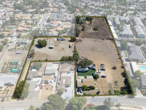 4618 Jones, Riverside, CA 92505
