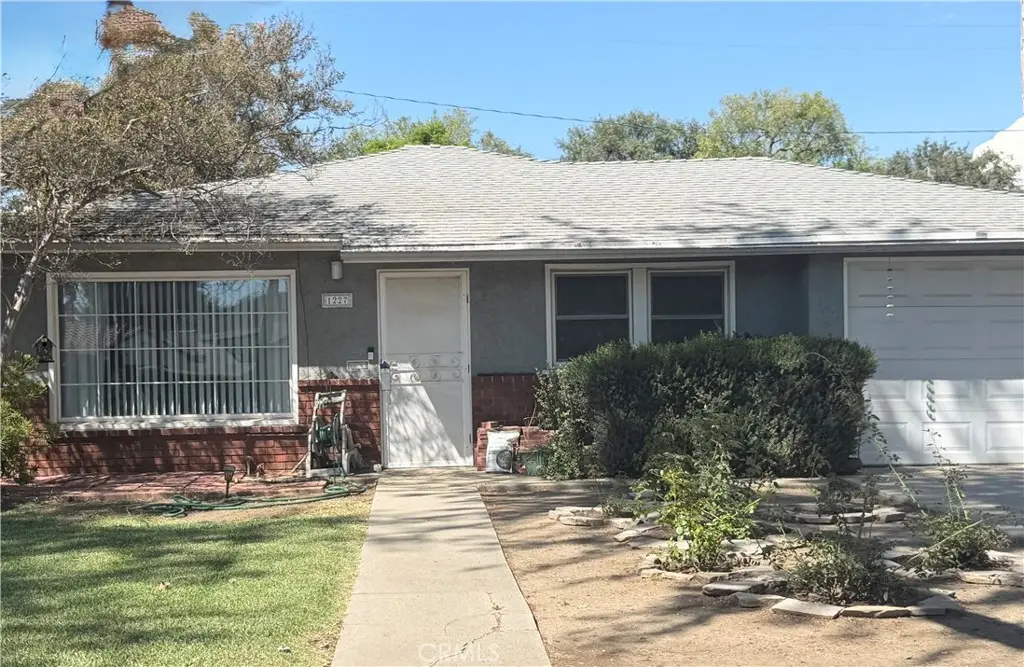 1227 Grove, Fullerton, CA 92831 - #1