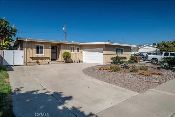 1615 W Hill Avenue, Fullerton, CA 92833