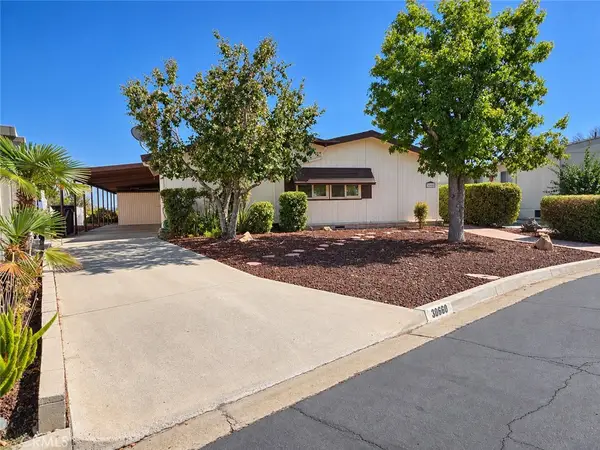 38660 Via Amarilla, Murrieta, CA 92563