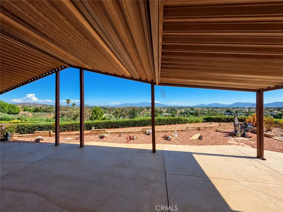 38660 Via Amarilla, Murrieta, CA 92563 - #3