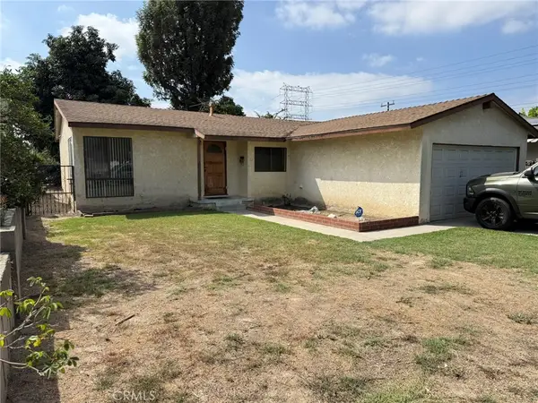 8718 Olive Street, Bellflower, CA 90706