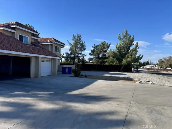 12490 Iroquois, Apple Valley, CA 92308