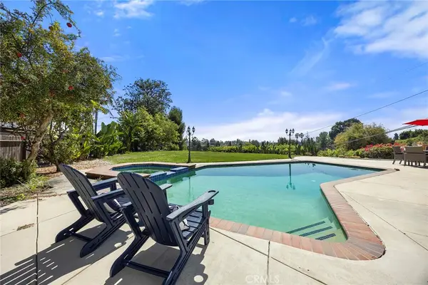 628 Catalina Road, Fullerton, CA 92835