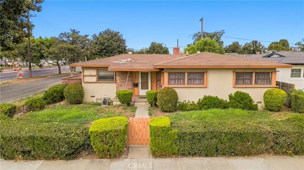 1803 N Studebaker, Long Beach, CA 90815 - #1