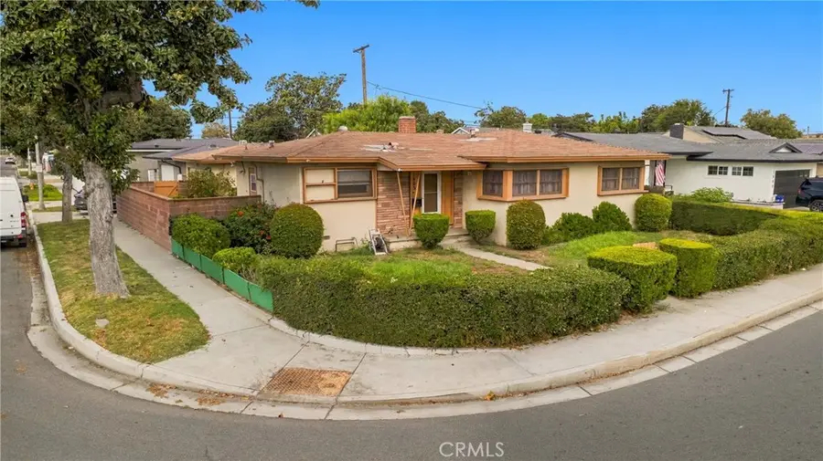 1803 N Studebaker, Long Beach, CA 90815 - #2
