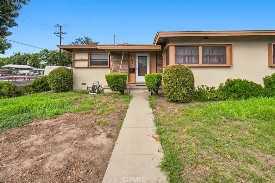 1803 N Studebaker, Long Beach, CA 90815 - #3
