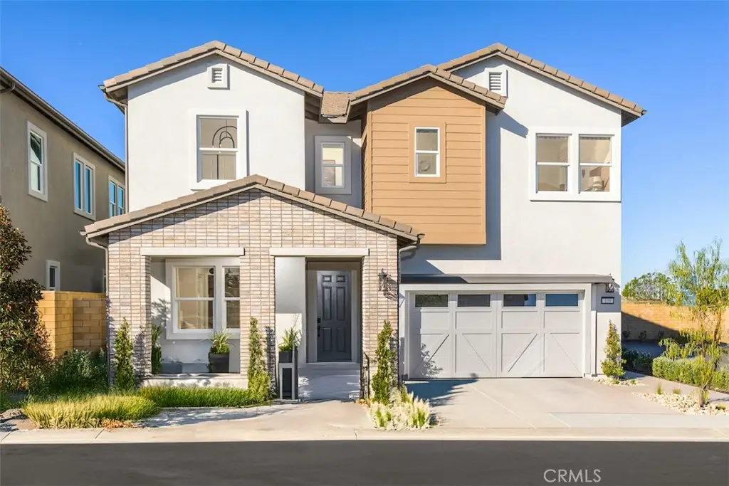 212 Briar Moon, Irvine, CA 92618 - #1