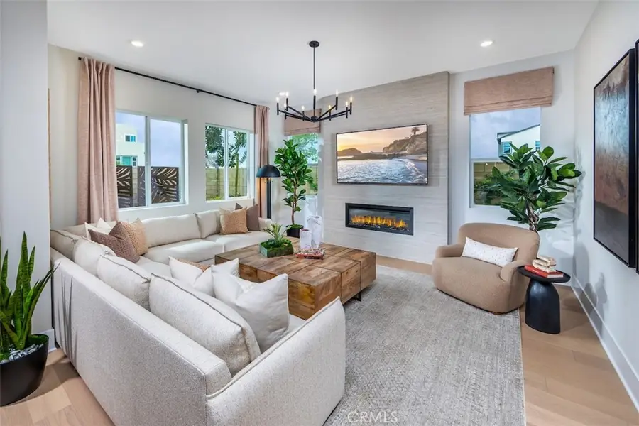 212 Briar Moon, Irvine, CA 92618 - #2