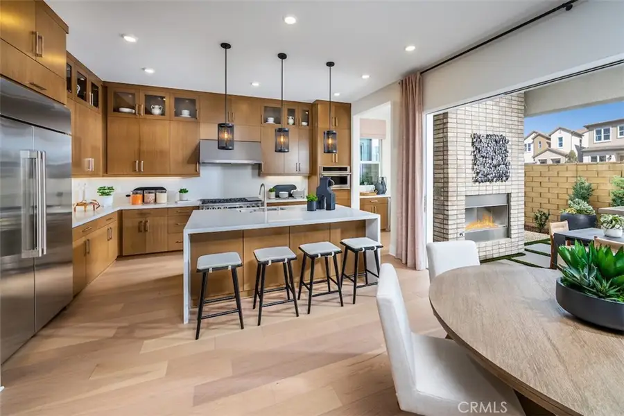 212 Briar Moon, Irvine, CA 92618 - #3