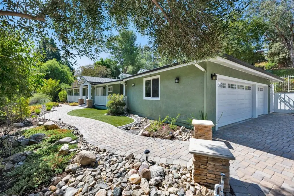 10741 Crawford Canyon Road, North Tustin, CA 92705 - #1