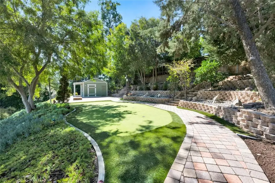 10741 Crawford Canyon Road, North Tustin, CA 92705 - #2