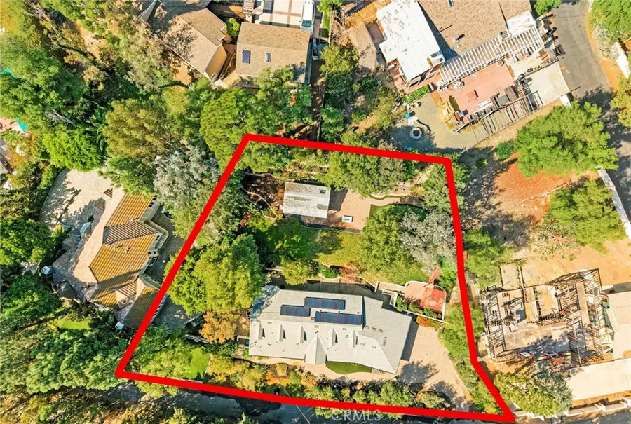 10741 Crawford Canyon Road, North Tustin, CA 92705 - #3