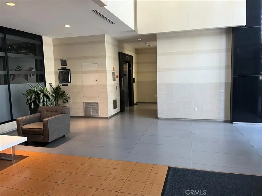 1234 Wilshire Blvd. #519, Los Angeles, CA 90017 - #2
