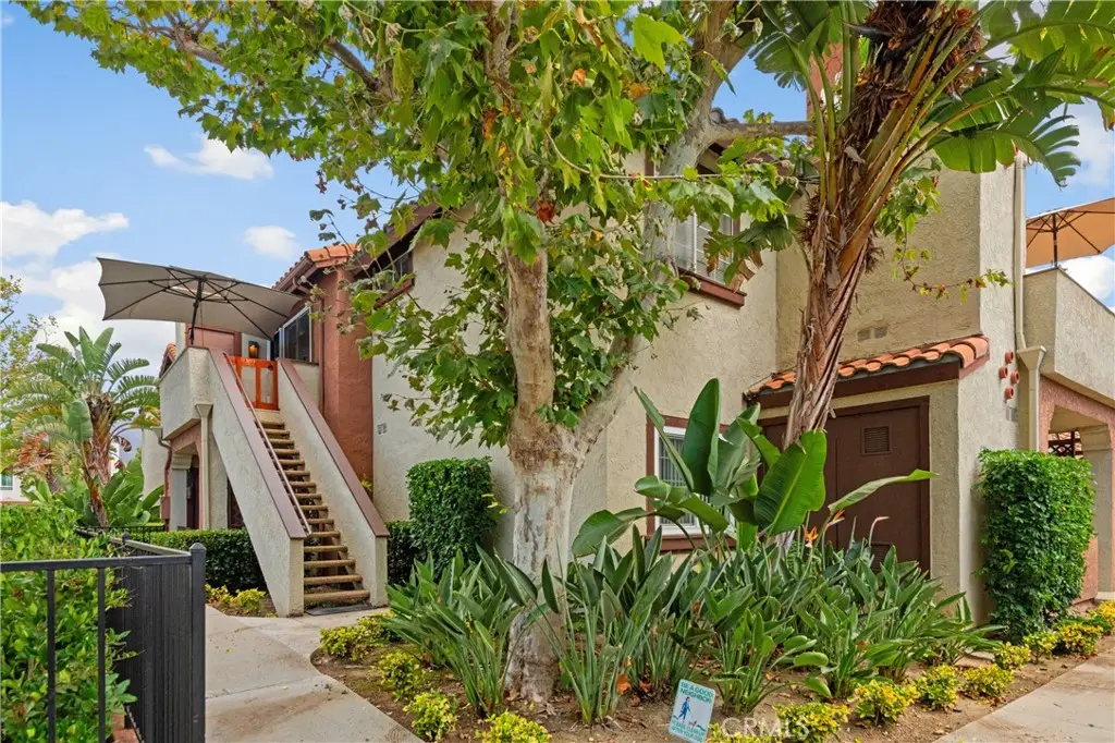 34 Rosa #3, Rancho Santa Margarita, CA 92688 - #1