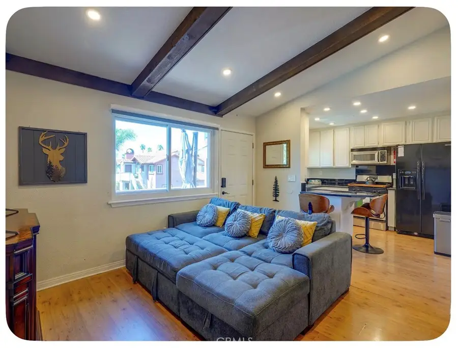 34 Rosa #3, Rancho Santa Margarita, CA 92688 - #2