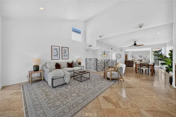 154 12th, Seal Beach, CA 90740