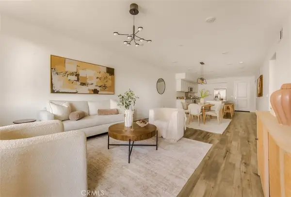 1879 S Union Street #85, Anaheim, CA 92805