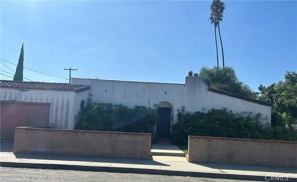 5125 Pine, Long Beach, CA 90805