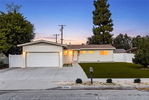 3584 N Golden Avenue, San Bernardino, CA 92404