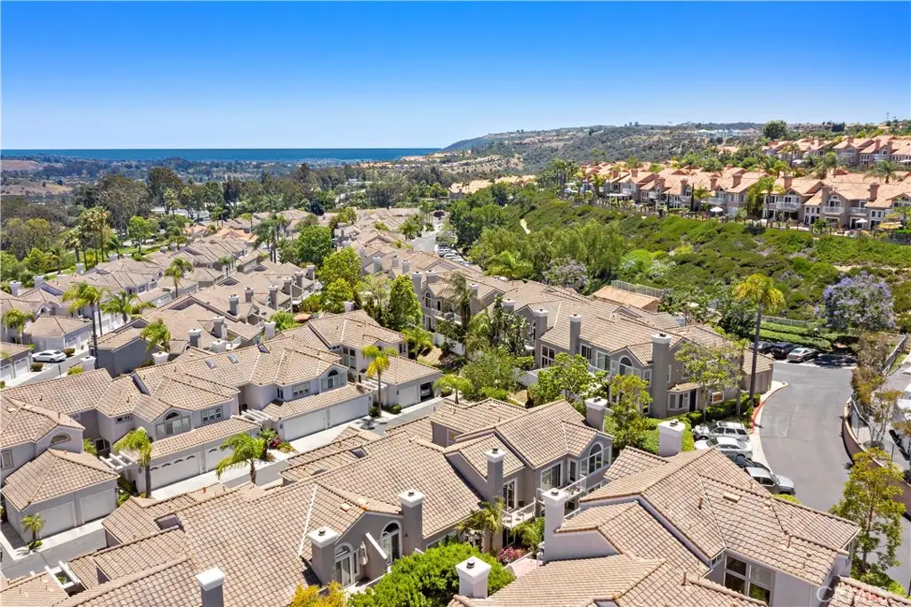 23205 Via Milano, Laguna Niguel, CA 92677 - #1