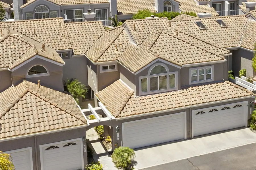 23205 Via Milano, Laguna Niguel, CA 92677 - #2