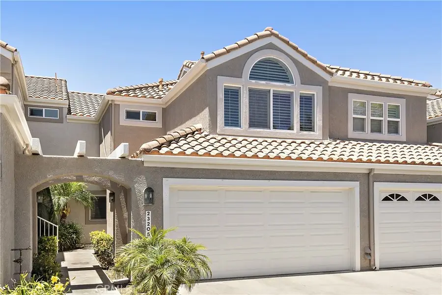 23205 Via Milano, Laguna Niguel, CA 92677 - #3